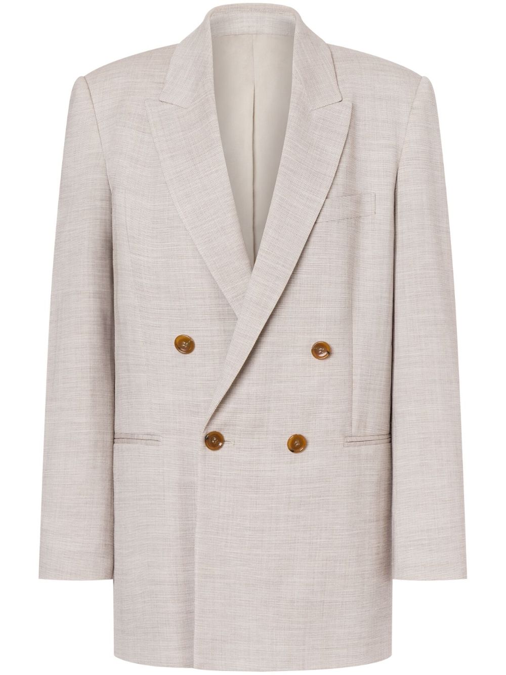 ジャケット PHILOSOPHY DI LORENZO SERAFINI JACKET (A05030726 1002) Kate Middleton's Philosophy di Lorenzo Serafini Jacket in Blue